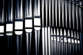 NFX_7957