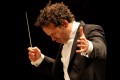 Aleksandar Markovic, conductor