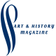 ArtHistoryMag(2)