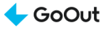 GoOut-Logo