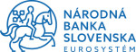 NBS-EUROSYSTEM-SK