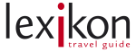 Lexikon sk new logo cervene s textom