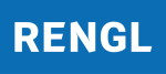 Logo Rengl 2021 modre