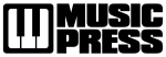 MusicPress_logo