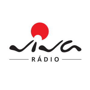 Rádio Viva logo