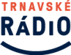 Trnavské rádio