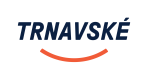 Trnavské rádio