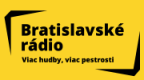 bratislavskeradio-1