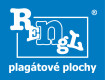 logo Rengl