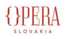 Opera Slovakia