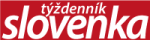slovenka_logo_200x54px