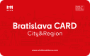 Bratislava Card 2021 bezdopr1