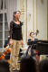 Rodinný koncert 2, 25.1.2014 foto: Lukáš Čerman