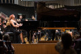 Rodinný koncert 2, 25.1.2014 foto: Lukáš Čerman