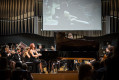 Rodinný koncert 2, 25.1.2014 foto: Lukáš Čerman
