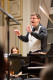 Rodinný koncert 2, 25.1.2014 foto: Lukáš Čerman