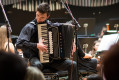 Rodinný koncert 2, 25.1.2014 foto: Lukáš Čerman