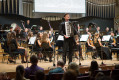 Rodinný koncert 2, 25.1.2014 foto: Lukáš Čerman