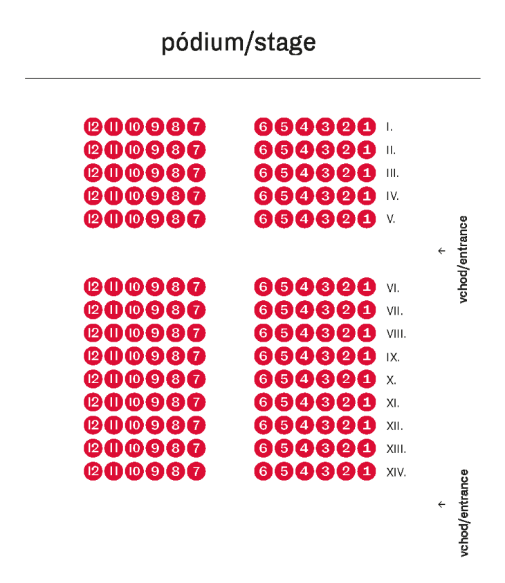 plánik Malá sála SF 2023-2024