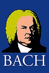 BACH