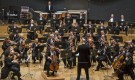 Francúzsko-ruský večer pod taktovkou šéfdirigenta, foto: Valéria Zacharová
