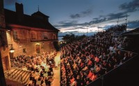 Festival Murten Classiscs