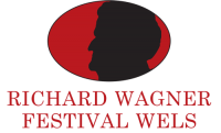 wagner_logo_trans1