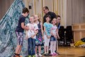 Záverečná Hudobná akadémia Slovenskej filharmónie, 6.6.2014 foto Valéria Zacharová