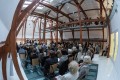 SKO na Košickej hudobnej jari, 13.5.2014