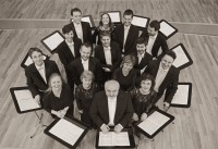 SKO – Slovenský komorný orchester, Slovak Chamber Orchestra