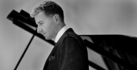 Jean Yves Thibaudet