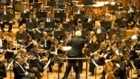 London Symphony Orchestra