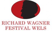 Richard Wagner Festival Logo