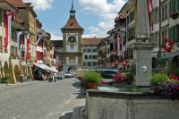 murten