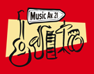 Music-Avenue-21-logo