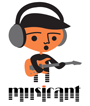 logo-musicant