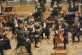SF Jacques Offenbach Emmanuel Villaume Jerôme Pernoo, violončelo Photo © A Trizuljak