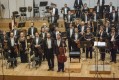 SF Jacques Offenbach Emmanuel Villaume Jerôme Pernoo, violončelo Photo © A Trizuljak