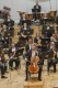 SF Jacques Offenbach Emmanuel Villaume Jerôme Pernoo, violončelo Photo © A Trizuljak