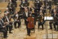 SF Jacques Offenbach Emmanuel Villaume Jerôme Pernoo, violončelo Photo © A Trizuljak