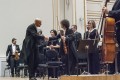 SF Penderecki Emmanuel Villaume © Photo A Trizuljak