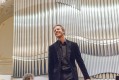 SF Mozart Emmanuel Villaume Andrew von Oeyen © Photo A Trizuljak