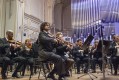 Vianočný koncert – verejná generálka © Photo A Trizuljak