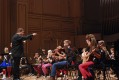 Vesmírna Odysea Marek Piaček Martin Vanek ZŠU Žilina Záriečie Photo © A Trizuljak