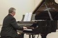 Robert Clara Schumann Marian Lapšanský © Photo A. Trizuljak