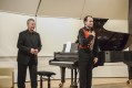 Robert Clara Schumann Marian Lapšanský Roman Janál Petra Vajdová © Photo A. Trizuljak