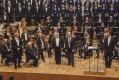 SF Petr Altrichter Ewald Danel Jozef Chabroň Ivan Kusnjer © Photo A. Trizuljak