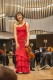 SF Tianwa Yang © Photo A. Trizuljak