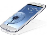 samsung-galaxy-s-iii-smartfon-telefon-clanok