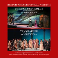 Richard_Wagner_Festival_2015